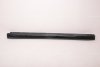 Maserati 4200 GT M138 Cambiocorsa Coupe Right side sill rocker member panel
